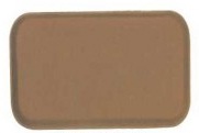 Senwell product
